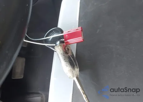 2013 Honda Cr-V Ex-L из США, поврежденный, VIN 2HKRM4H71DH636908